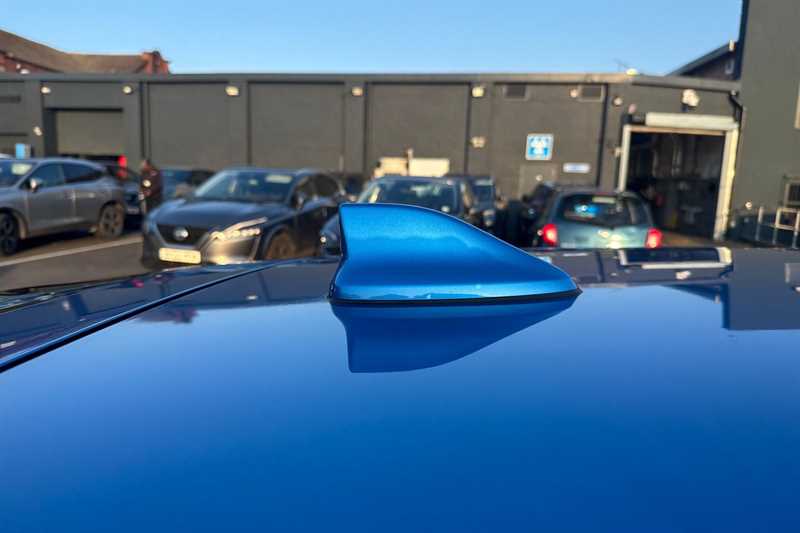 Used Nissan Leaf for sale - 77540060: Photo 25