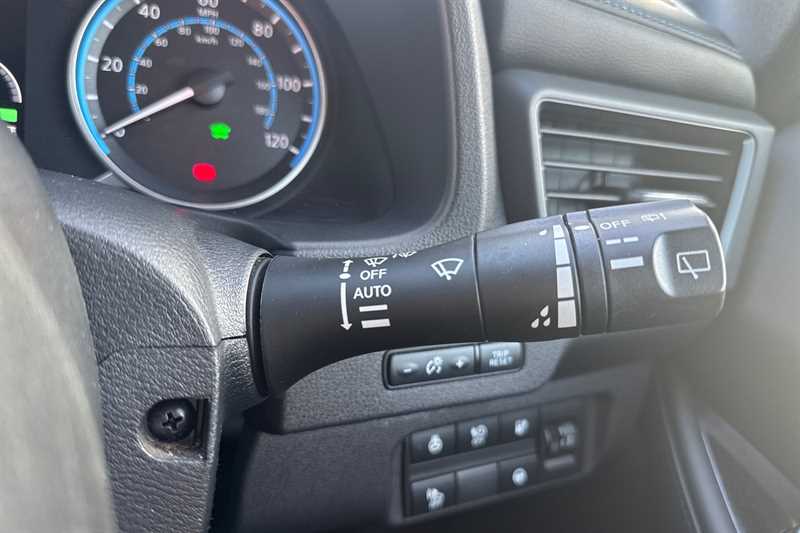 Used Nissan Leaf for sale - 77540060: Photo 34