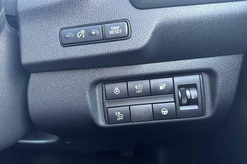 Used Nissan Leaf for sale - 77540060: Photo 35