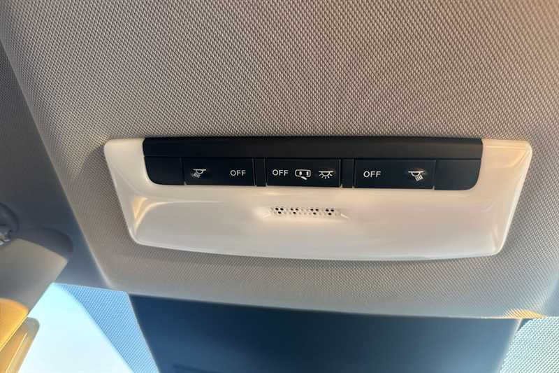 Used Nissan Leaf for sale - 77540060: Photo 36