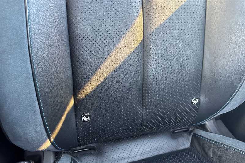 Used Nissan Leaf for sale - 77540060: Photo 39