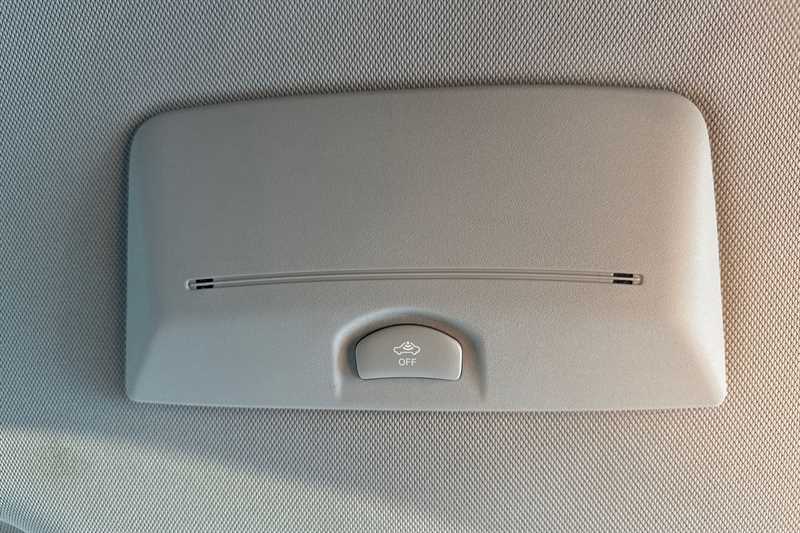 Used Nissan Leaf for sale - 77540060: Photo 40