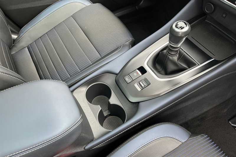 Used Nissan Qashqai 2022 for sale - 77360726: Photo 19