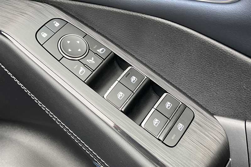 Used Nissan Qashqai 2022 for sale - 77360726: Photo 20