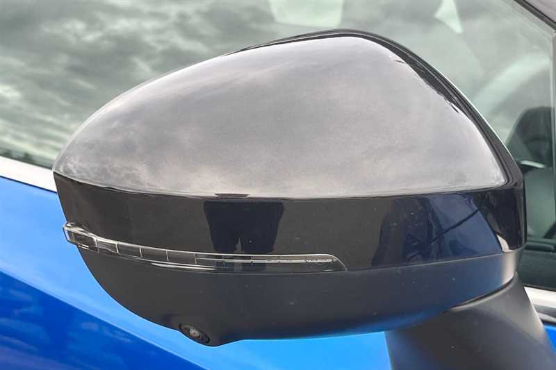 Used Nissan Qashqai 2022 for sale - 77360726: Photo 25