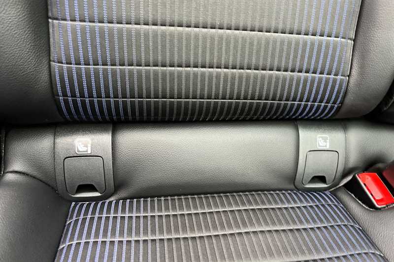 Used Nissan Qashqai 2022 for sale - 77360726: Photo 30