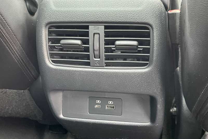 Used Nissan Qashqai 2022 for sale - 77360726: Photo 32