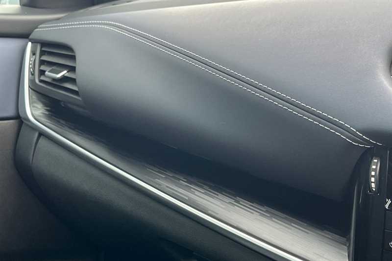 Used Nissan Qashqai 2022 for sale - 77360726: Photo 40