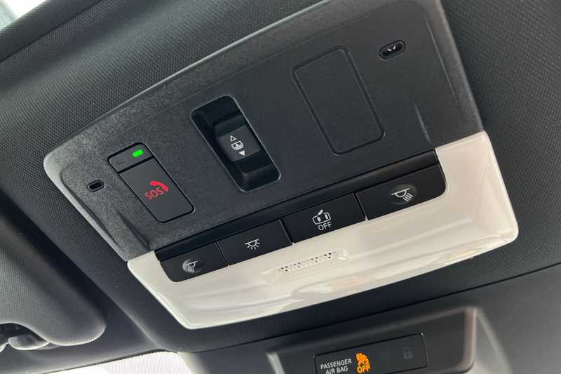 Used Nissan Qashqai 2022 for sale - 77360726: Photo 47