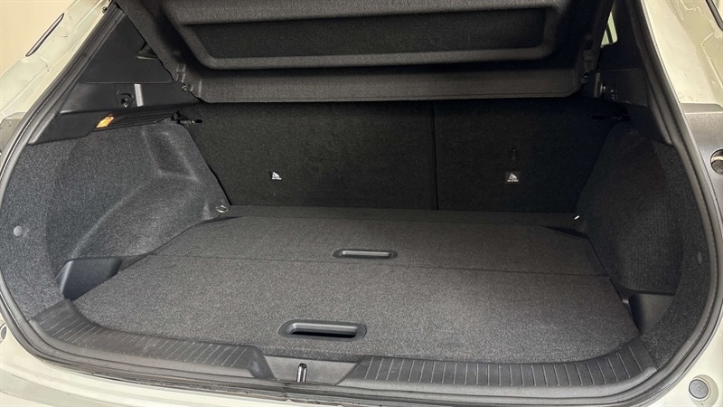 Used Nissan Qashqai 2023 for sale - 77634802: Photo 5