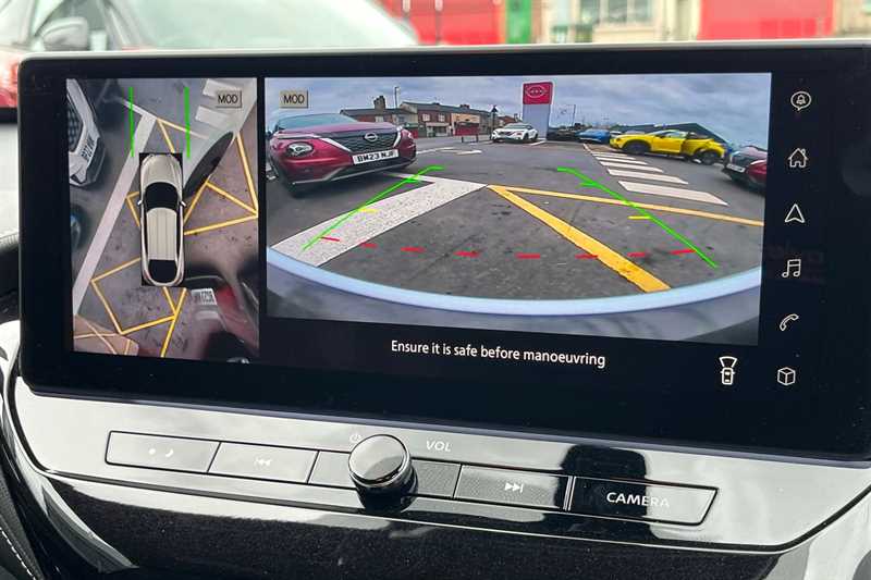 Used Nissan Juke 2024 for sale - 78103176: Photo 10