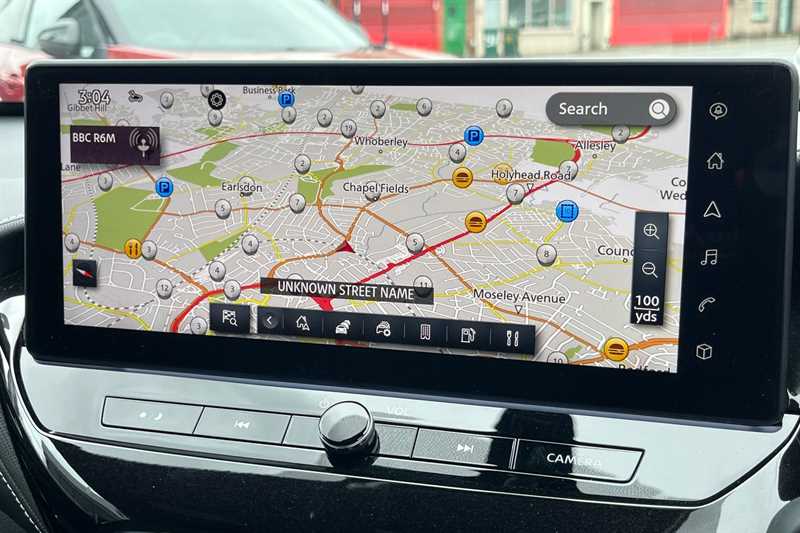 Used Nissan Juke 2024 for sale - 78103176: Photo 12