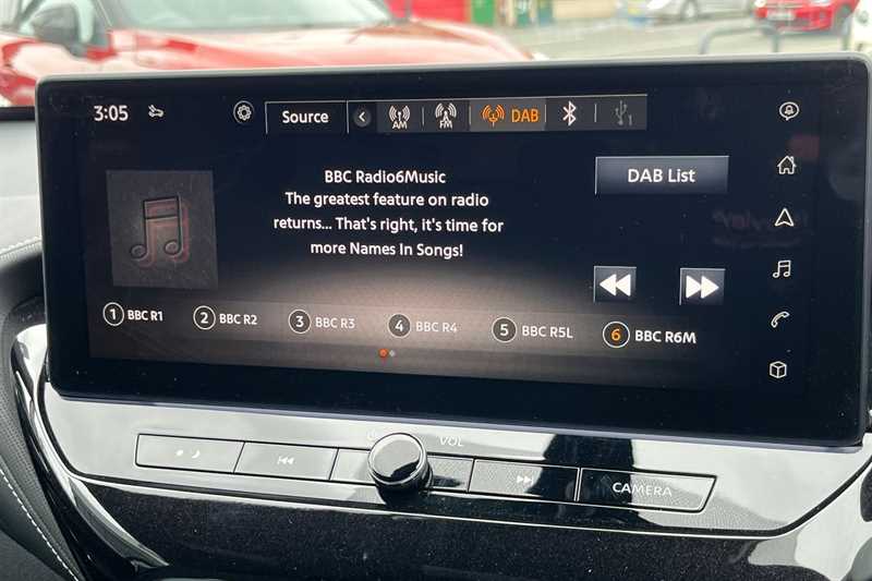 Used Nissan Juke 2024 for sale - 78103176: Photo 13