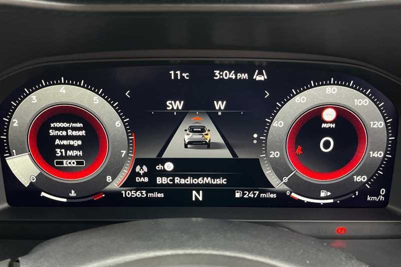 Used Nissan Juke 2024 for sale - 78103176: Photo 16