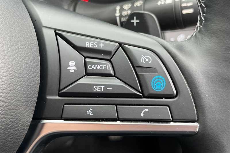 Used Nissan Juke 2024 for sale - 78103176: Photo 18