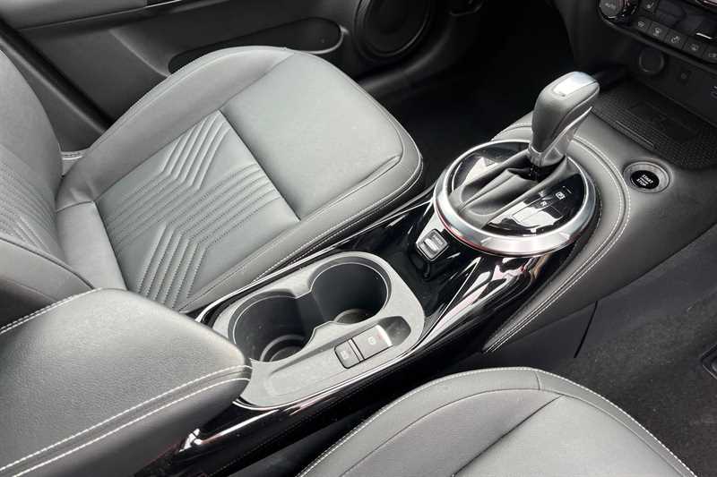 Used Nissan Juke 2024 for sale - 78103176: Photo 19