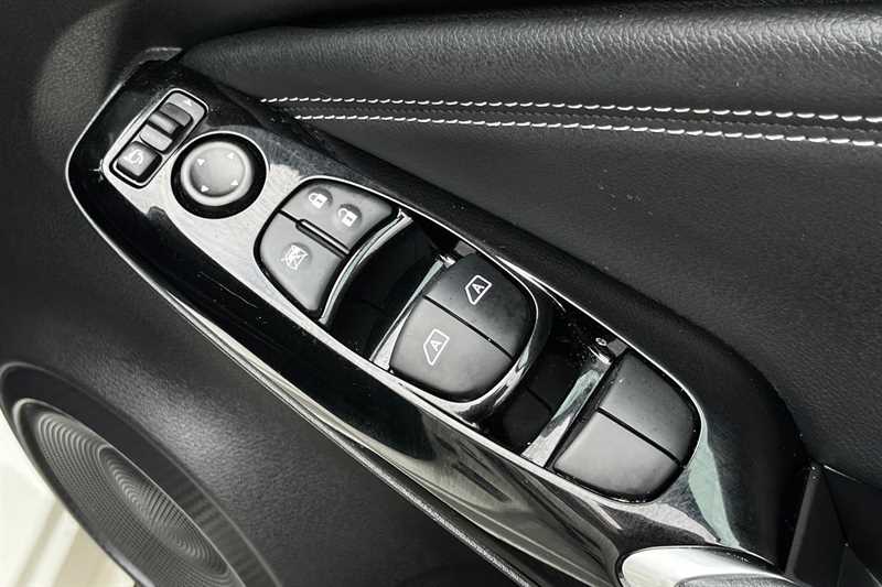 Used Nissan Juke 2024 for sale - 78103176: Photo 20