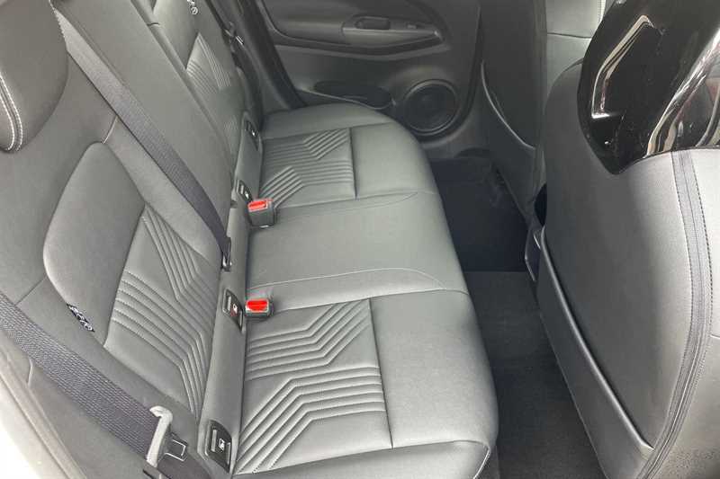 Used Nissan Juke 2024 for sale - 78103176: Photo 21