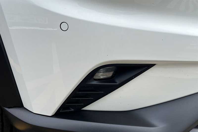 Used Nissan Juke 2024 for sale - 78103176: Photo 22