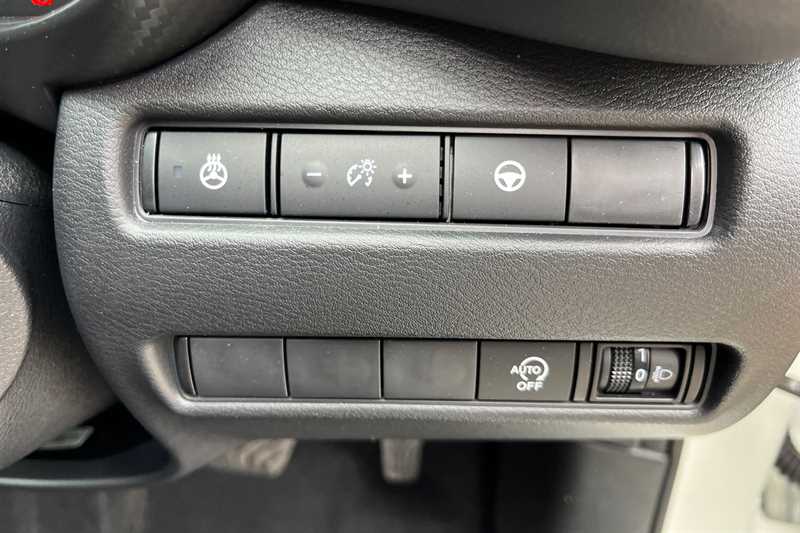 Used Nissan Juke 2024 for sale - 78103176: Photo 23