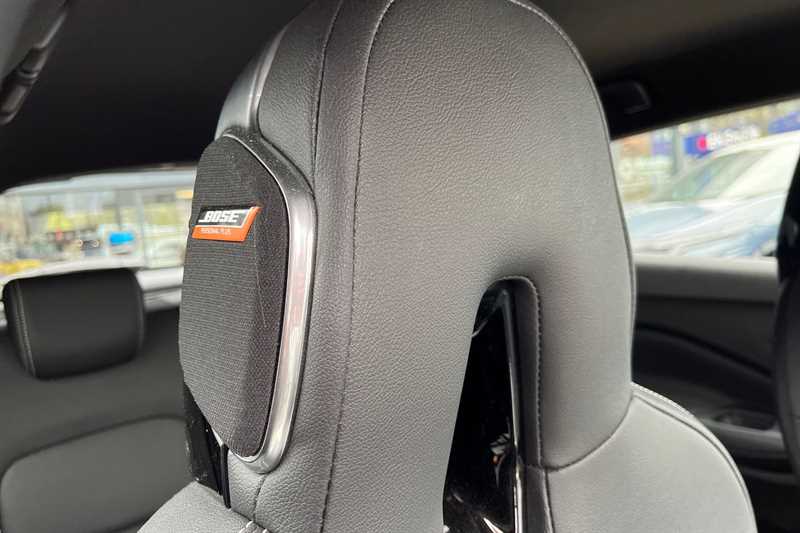 Used Nissan Juke 2024 for sale - 78103176: Photo 24