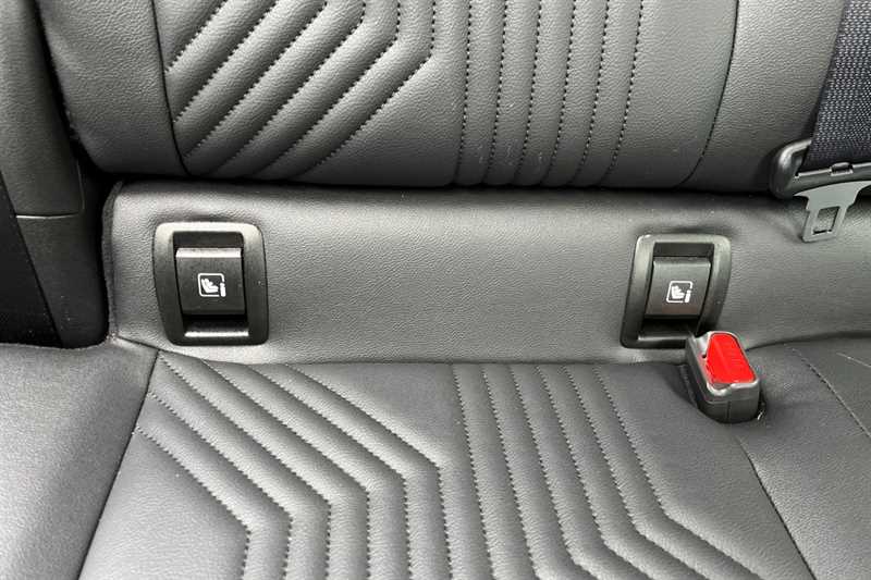 Used Nissan Juke 2024 for sale - 78103176: Photo 25