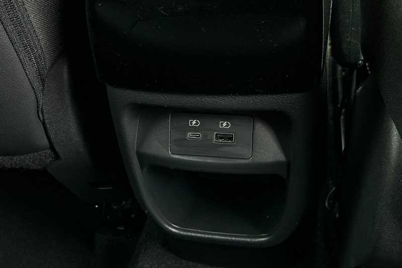 Used Nissan Juke 2024 for sale - 78103176: Photo 26