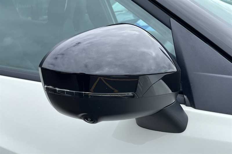 Used Nissan Juke 2024 for sale - 78103176: Photo 27