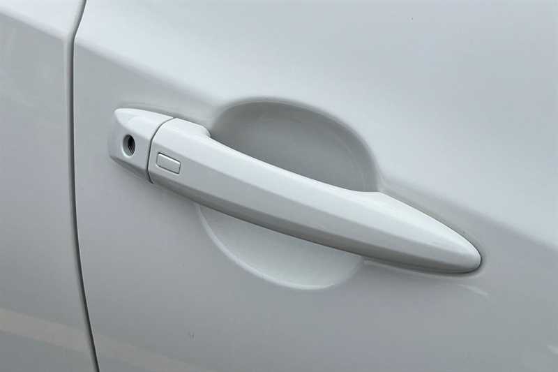 Used Nissan Juke 2024 for sale - 78103176: Photo 28