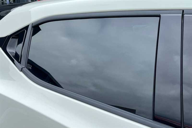 Used Nissan Juke 2024 for sale - 78103176: Photo 29