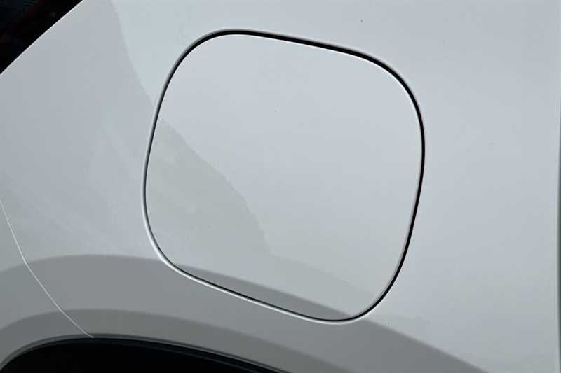 Used Nissan Juke 2024 for sale - 78103176: Photo 30