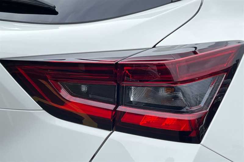 Used Nissan Juke 2024 for sale - 78103176: Photo 31