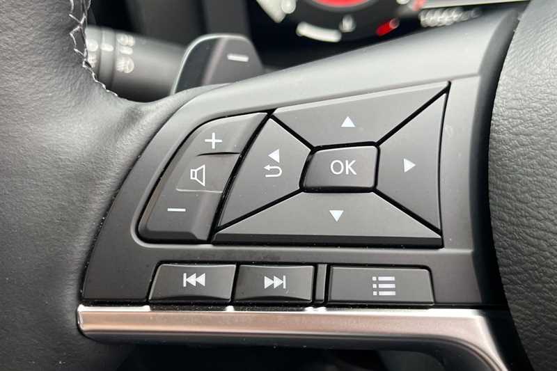 Used Nissan Juke 2024 for sale - 78103176: Photo 33