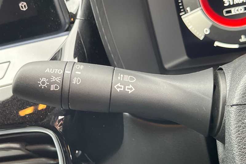 Used Nissan Juke 2024 for sale - 78103176: Photo 35