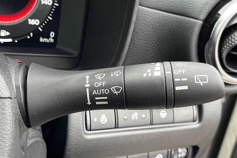 Used Nissan Juke 2024 for sale - 78103176: Photo 36