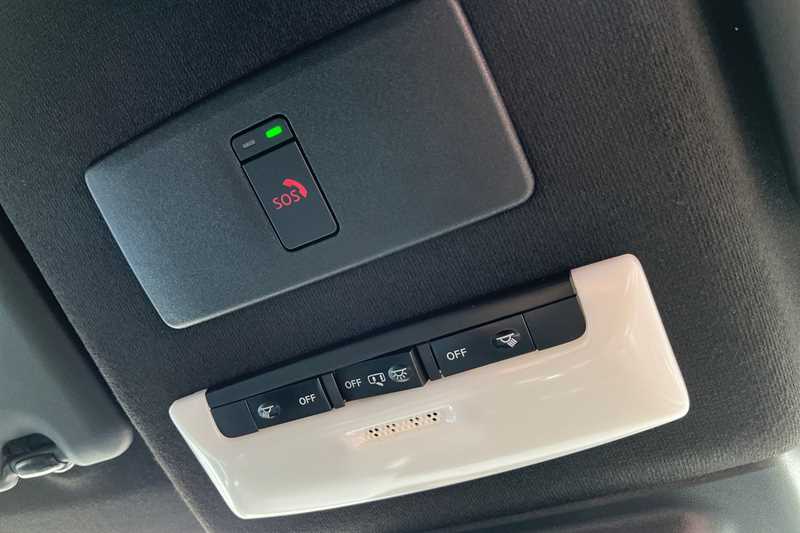 Used Nissan Juke 2024 for sale - 78103176: Photo 38