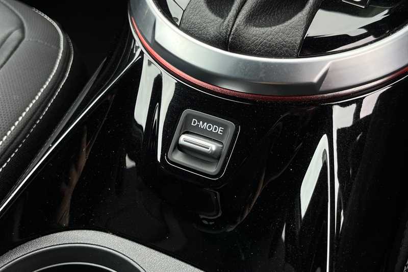 Used Nissan Juke 2024 for sale - 78103176: Photo 39