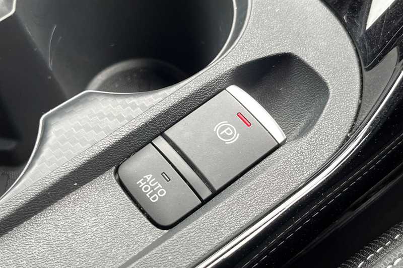 Used Nissan Juke 2024 for sale - 78103176: Photo 40