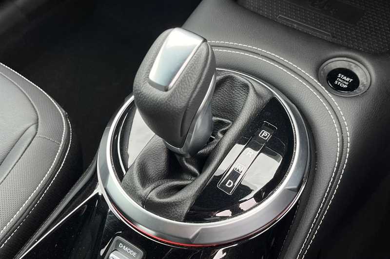 Used Nissan Juke 2024 for sale - 78103176: Photo 41