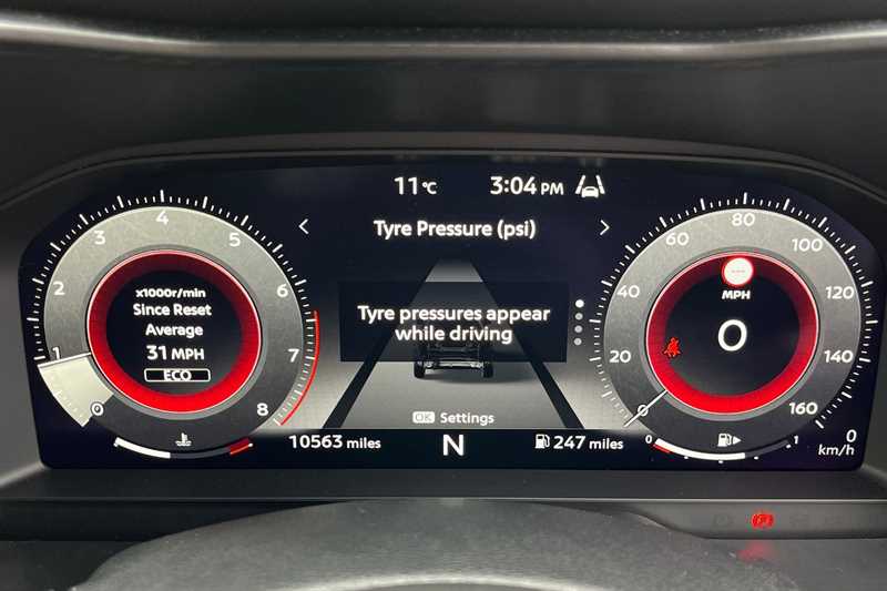 Used Nissan Juke 2024 for sale - 78103176: Photo 42