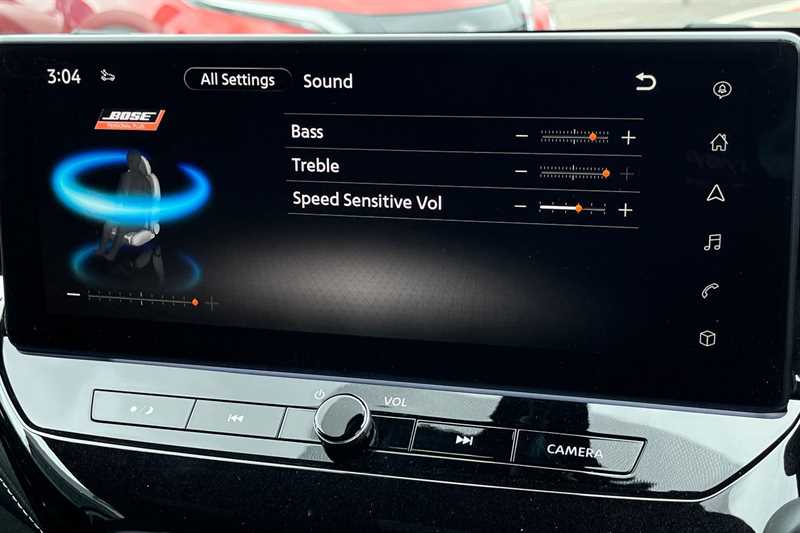 Used Nissan Juke 2024 for sale - 78103176: Photo 43