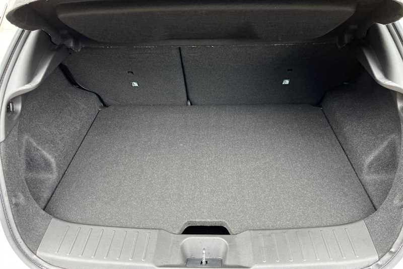 Used Nissan Juke 2024 for sale - 78103176: Photo 5