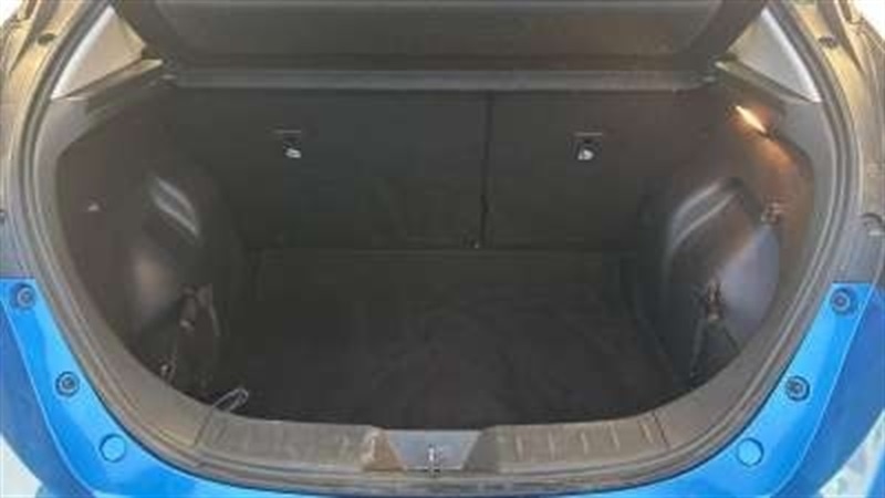 Used Nissan Leaf 2022 for sale - 76978136: Photo 5