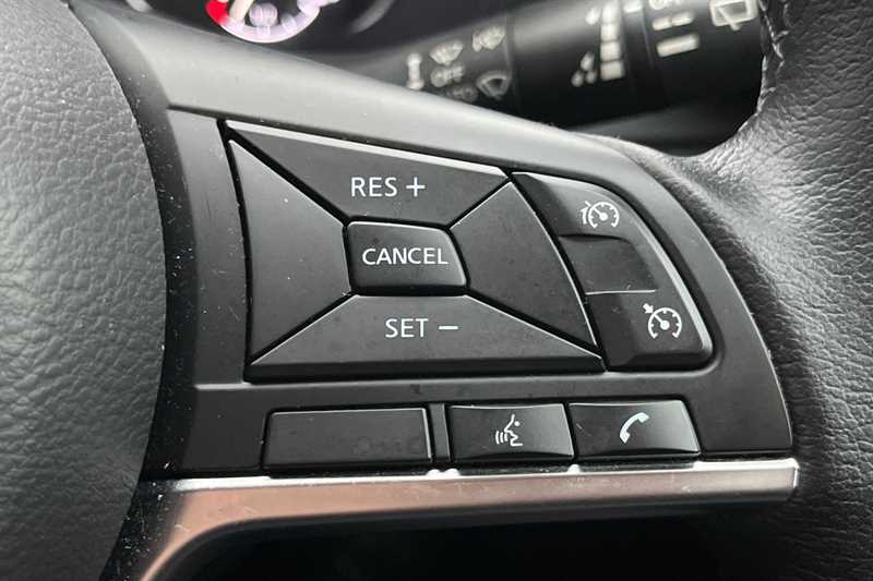 Used Nissan Juke 2022 for sale - 76552678: Photo 17