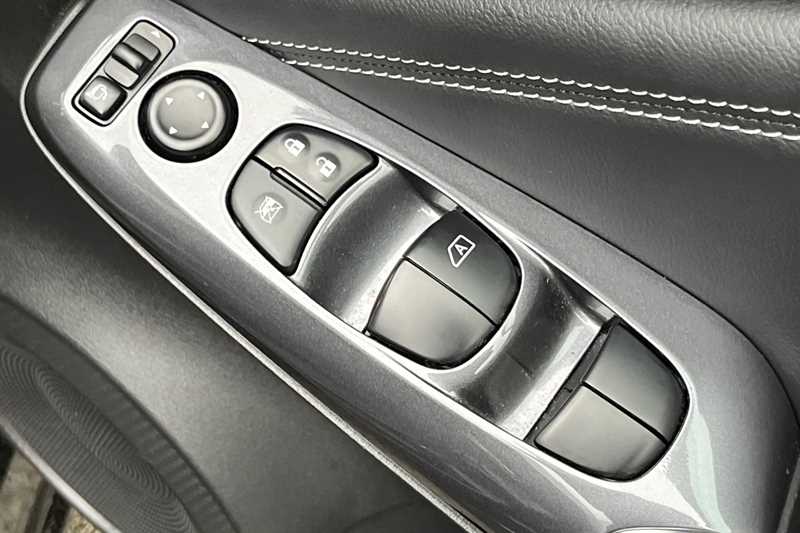 Used Nissan Juke 2022 for sale - 76552678: Photo 19