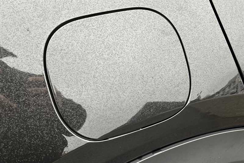 Used Nissan Juke 2022 for sale - 76552678: Photo 27