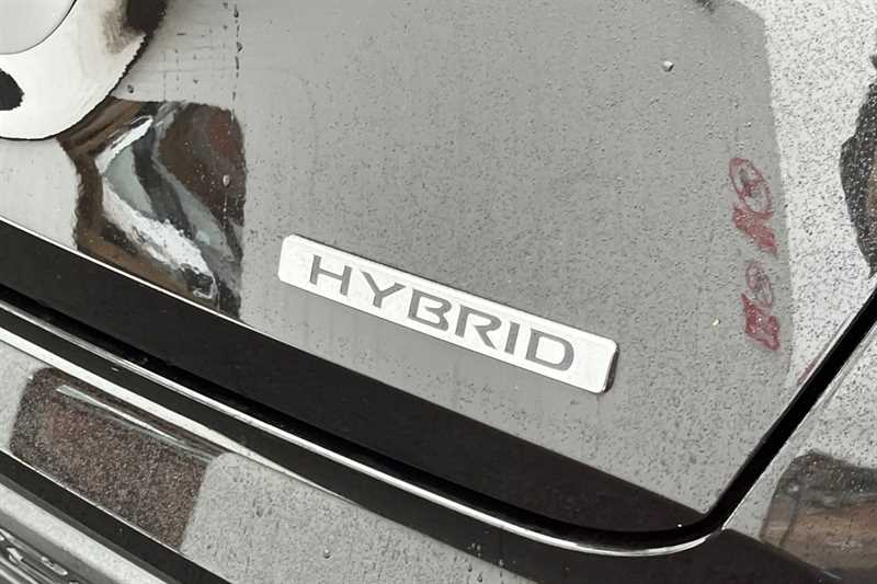 Used Nissan Juke 2022 for sale - 76552678: Photo 29