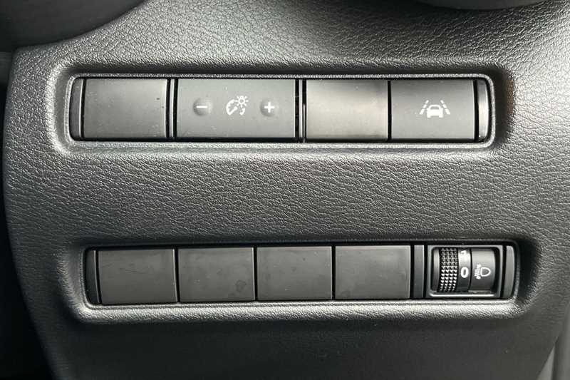 Used Nissan Juke 2022 for sale - 76552678: Photo 31