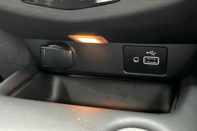 Used Nissan Juke 2022 for sale - 76552678: Photo 32