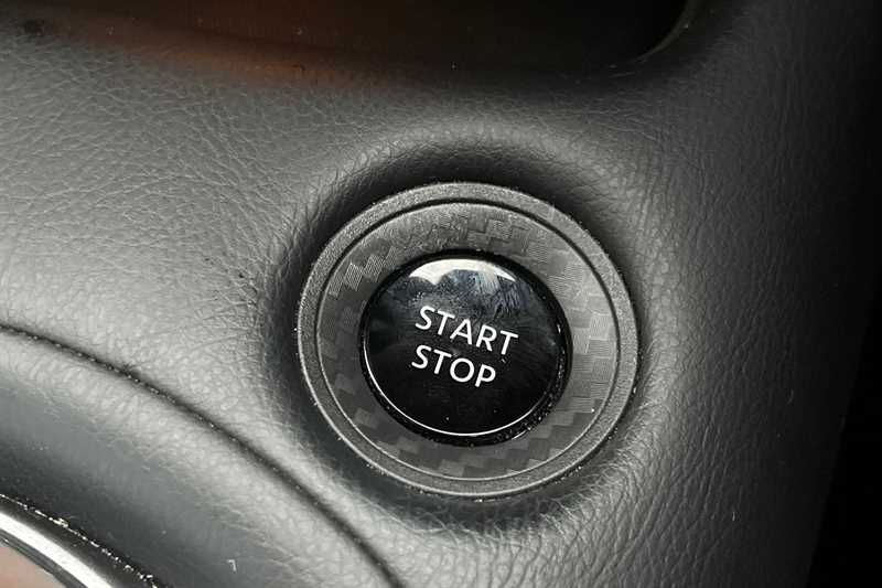 Used Nissan Juke 2022 for sale - 76552678: Photo 33